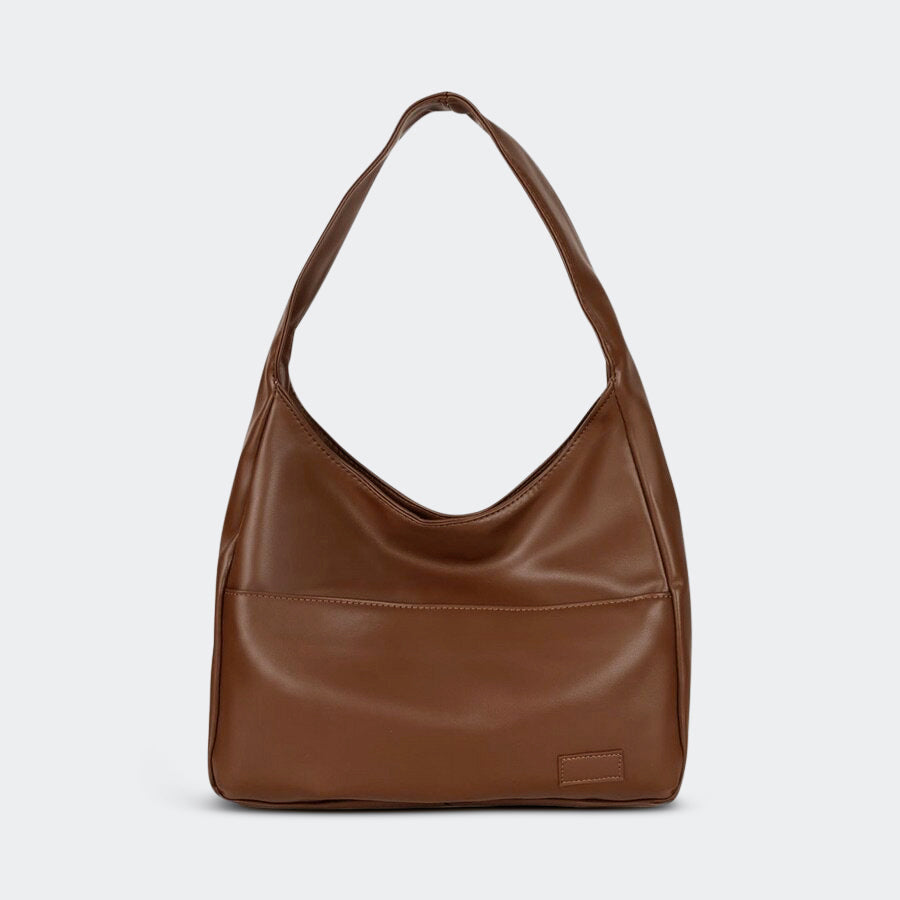 Alex - Versatile Everyday Shoulder Bag